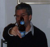James Carrigan