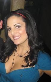 Ashlea Porter