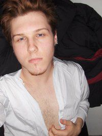 Andrew Hale