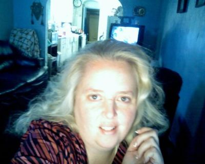 Lori Gailbreath