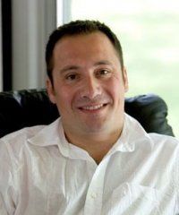Raed Kakish