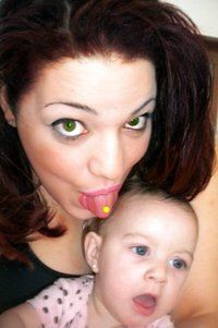 Rochelle Farthing