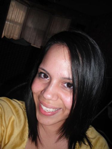 Maria Jurado