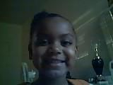 Jama Caldwell