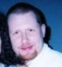 Matthew Allen