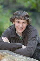 Zachary Boles