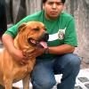 Sergio Olvera-Jimenez