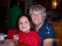 Martha Deweese