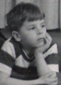 Richard Carpenter