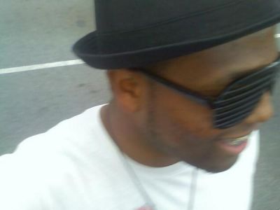 Michael Triplett