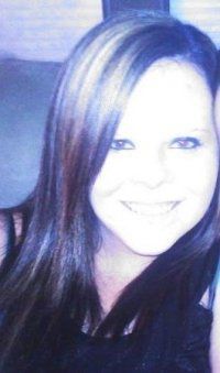 Lorraine Wilson