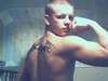 Clinton Liddiard