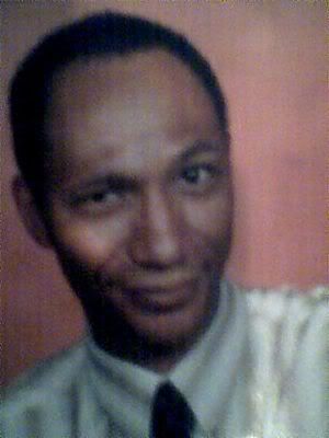 Charles Dupree