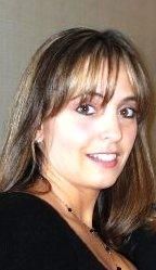 Jodiann Garone