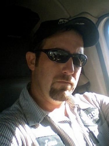 James Maxon