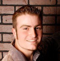 Christopher Portzer