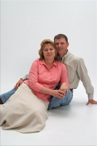 Brenda Plymel