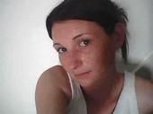 Corrina Clark
