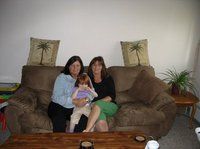 Christine Rouse