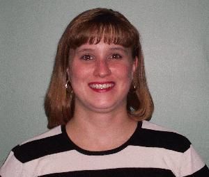 Stacy Kerns