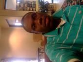 Timothy Walker