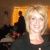 Deborah Brown