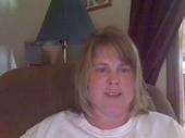 Jennifer Kirby