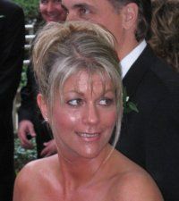 Julia Turco