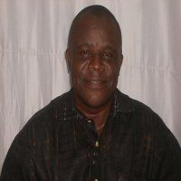 Arthur Nwachukwu