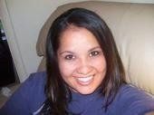 Chesunjee Warledo