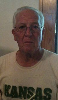 James Hays