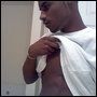 Torian Roberts
