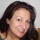 Elizabeth Bismore