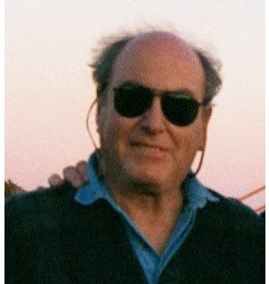 Howard Guggenheimer