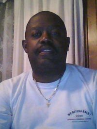 Kevin Jeanpierre