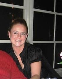Melanie Kirkman