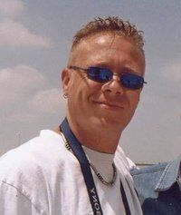 Shannon Eades