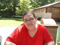 Amy Corey