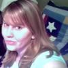 Holley Maliniak