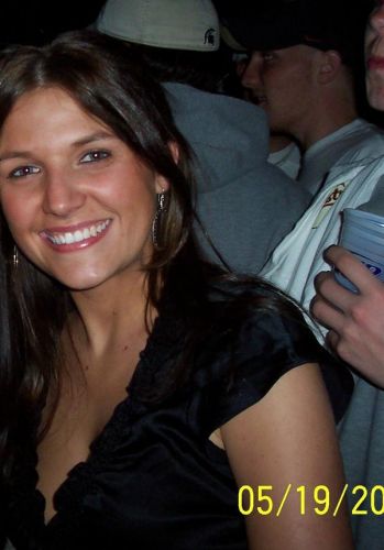 Jennifer Lawler