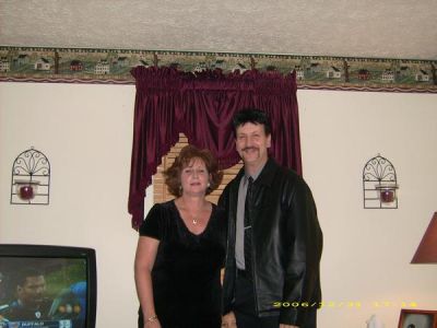 Karen Williams