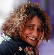Bonnie Cohen