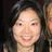 Connie Chung