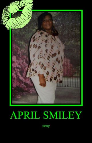 Retonya Anthony