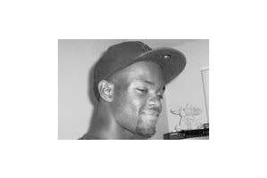 Brandon Dawson