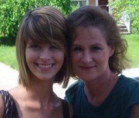 Mary Kocak