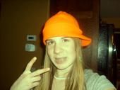 Maranna Gunnerson