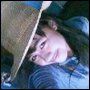Ali Abbas