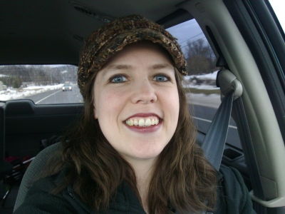 Elizabeth Fales