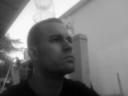 Peter Shultz